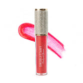 SHEGLITTARY Glitter Lip Gloss - long-Lasting & Waterproof Shine - SHEGLITTARY